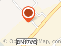 BrioTherm