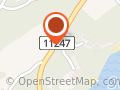 Tmi Kati Immonen