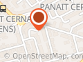 Estimo Expert Eval (evaluator ANEVAR)