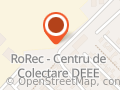 Rorec