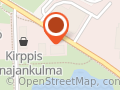 Hämeen Maatalouskeskuksen Säätiö