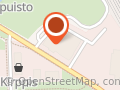 Premera Oy Hämeenlinna