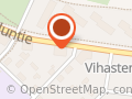 Raahen Löytöeläinkoti