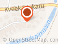Raahen Puusepät Oy