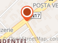 Star Outlet