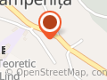 Biserica Adventistă