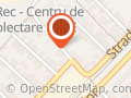Mini Market