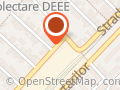 Eco Construct S.r.l