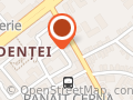 MUNTEAN TRANS SRL