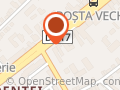 Telefoane Bistrita
