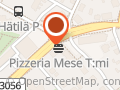 Pizzeria Mese