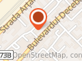 BIMAR Autentic SRL