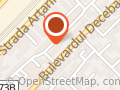 BIMAR Autentic SRL