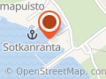 Satamaravintola Pumppuhuone
