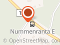 Briskin Autokorjaamo