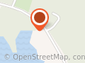 Järvinen Matti Usko Sakari