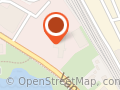 FaktaCount Hämeenlinna