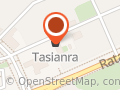 Tasianra