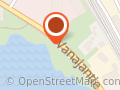 Hämeen Lukko Oy