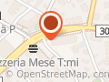 Kotipizza Hämeenlinna Hätilä
