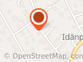 Perspektiivi-idea