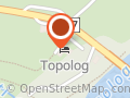 Motel Topologu