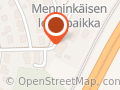 Mestarimaalari J. Oksanen Oy