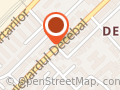 Ada Trading SRL Bistrita