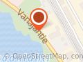Kiinteistö Oy Tampereen Polumäenkatu 27