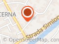 Gradinita Cu Program Prelungit Nr.6 Bistrita