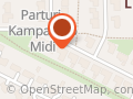 T:mi Seppo Lehtikangas