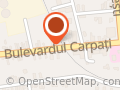 Nati Olimpia.SRL -TIM