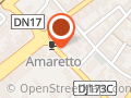 Amaretto