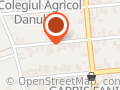 Service auto AF fierut