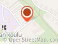 Taksi Jari Lahdenperä