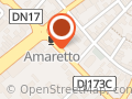 GIURGEAN ANCA ROXANA