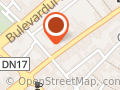 Laptop Service Center - Bistrita