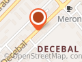 Bistro DECEBAL