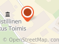 Wilo Finland Oy