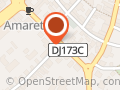 Centrul de Plasament Bistrita
