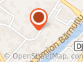 Spitalul de Boli Cronice Bistrita