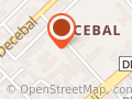 Agenţie imobiliară BLITZ
