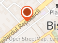 MEDICAL OFTA CLINIC SRL