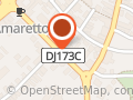 Birou copiat acte - Intocmiri dosare auto