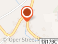 Tractari Auto Bistrita - Claudiu