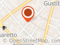 Gradinita Smart Bistrita