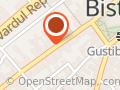 Cux Pictures SRL
