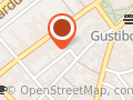 Romanian Security Systems SRL - PL BISTRITA+PL BAIA MARE+PL TG MURES