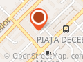 iStoreTech SRL