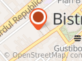 Novaqua Bistrita